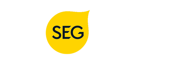 SEG Core