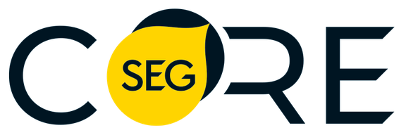 SEG Core
