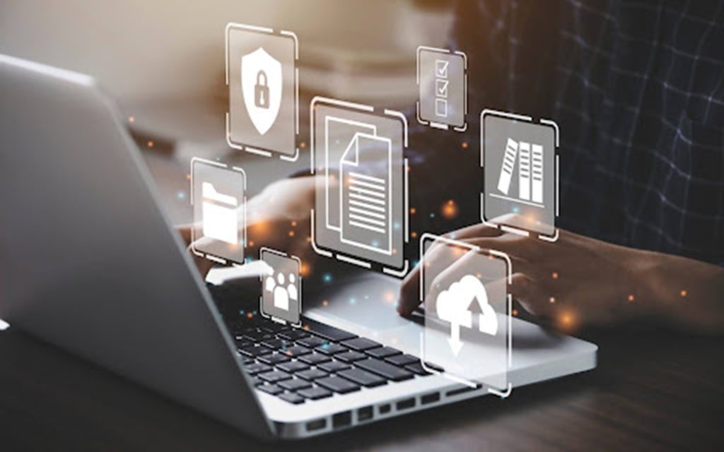From IT Headaches to Smart Growth: Why Businesses Are Switching to Fully Managed IT Services