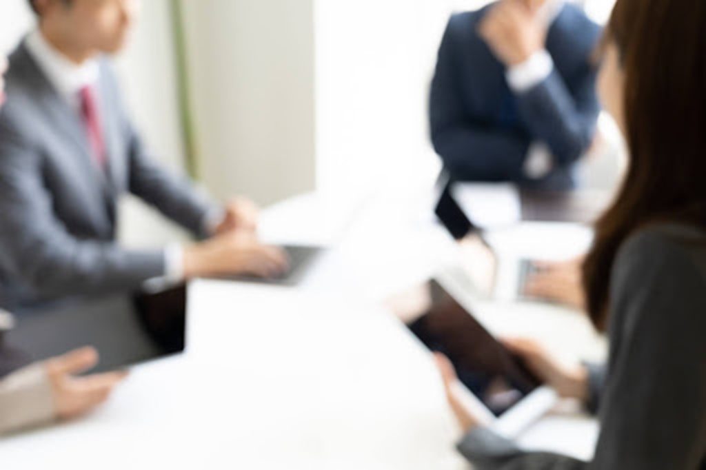 Moving to the Cloud: What It Really Means—and Why Your Business Shouldn’t Ignore It